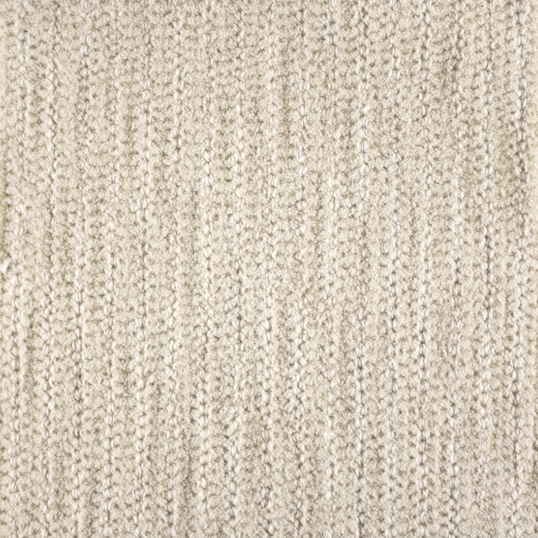 Tatarsk Mist Sample | 12" x 12"